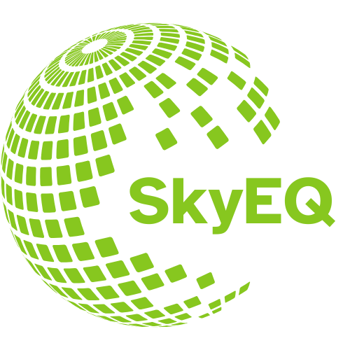 SkyEQ